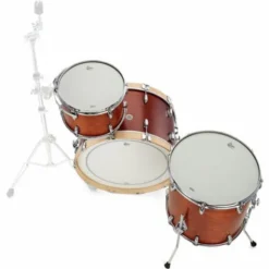 Gretsch Drums Brooklyn Rock short -SM