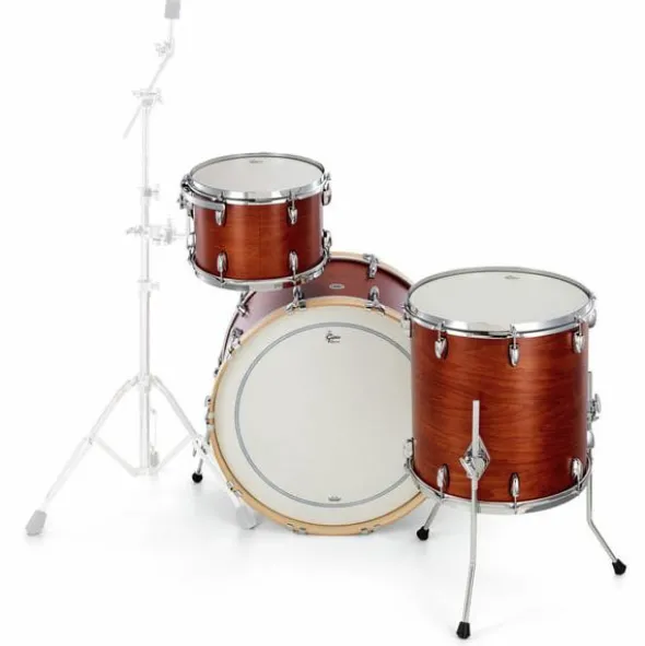 Gretsch Drums Brooklyn Rock short -SM