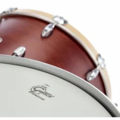 Gretsch Drums Brooklyn Rock short -SM