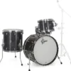 Gretsch Drums Brooklyn Special 22 DBMP