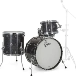 Gretsch Drums Brooklyn Special 22 DBMP
