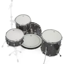 Gretsch Drums Brooklyn Special 22 DBMP
