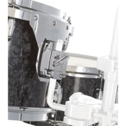Gretsch Drums Brooklyn Special 22 DBMP
