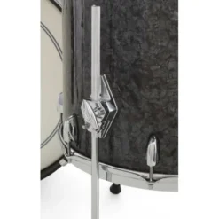 Gretsch Drums Brooklyn Special 22 DBMP
