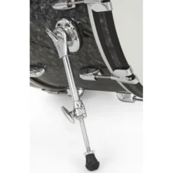 Gretsch Drums Brooklyn Special 22 DBMP