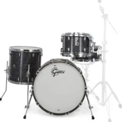 Gretsch Drums Brooklyn Special 22 DBMP