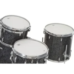 Gretsch Drums Brooklyn Special 22 DBMP