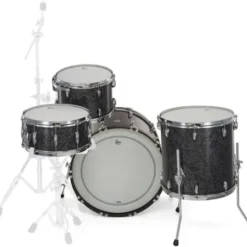 Gretsch Drums Brooklyn Special 22 DBMP