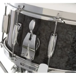 Gretsch Drums Brooklyn Special 22 DBMP