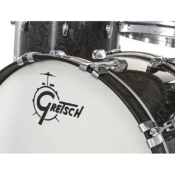 Gretsch Drums Brooklyn Special 22 DBMP