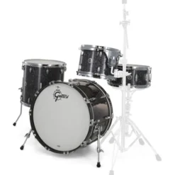 Gretsch Drums Brooklyn Special 22 DBMP