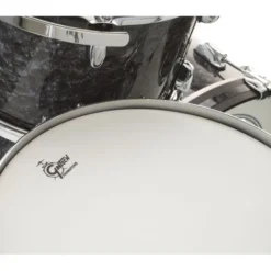 Gretsch Drums Brooklyn Special 22 DBMP