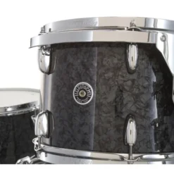 Gretsch Drums Brooklyn Special 22 DBMP