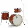 Gretsch Drums Brooklyn Studio Shell Set -SM