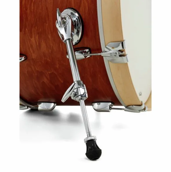 Gretsch Drums Brooklyn Studio Shell Set -SM