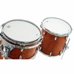 Gretsch Drums Brooklyn Studio Shell Set -SM