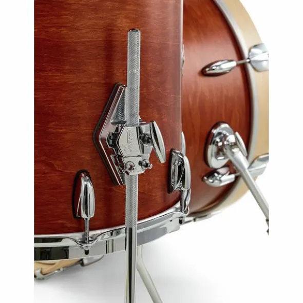 Gretsch Drums Brooklyn Studio Shell Set -SM
