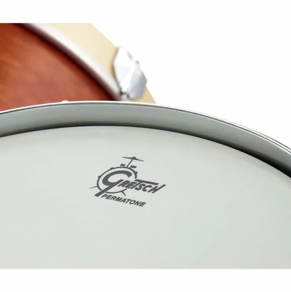 Gretsch Drums Brooklyn Studio Shell Set -SM