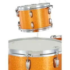 Gretsch Drums Brooklyn Studio Shell Set - GS
