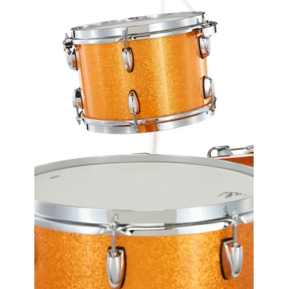 Gretsch Drums Brooklyn Studio Shell Set - GS