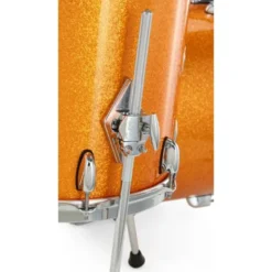 Gretsch Drums Brooklyn Studio Shell Set - GS