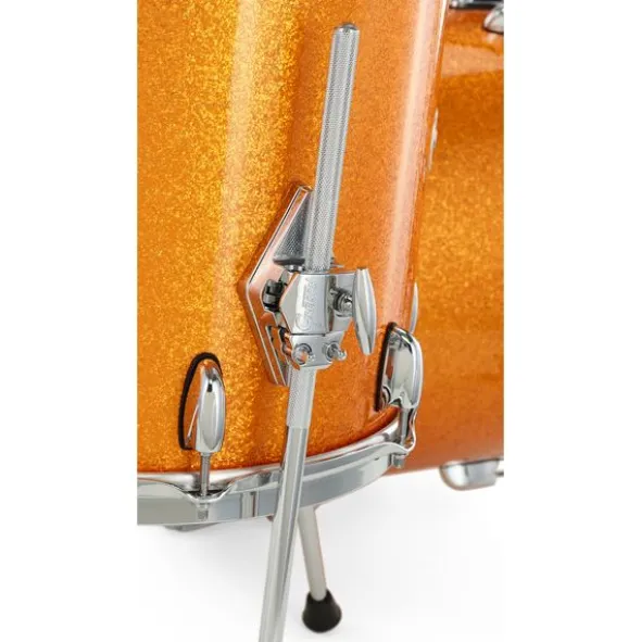 Gretsch Drums Brooklyn Studio Shell Set - GS