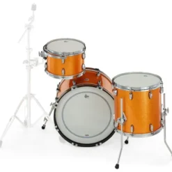 Gretsch Drums Brooklyn Studio Shell Set - GS