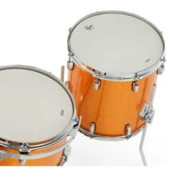Gretsch Drums Brooklyn Studio Shell Set - GS
