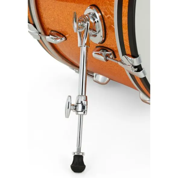 Gretsch Drums Brooklyn Studio Shell Set - GS