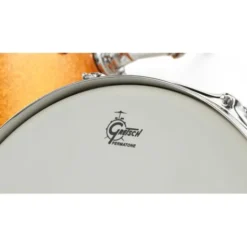 Gretsch Drums Brooklyn Studio Shell Set - GS