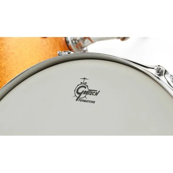 Gretsch Drums Brooklyn Studio Shell Set - GS