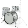 Gretsch Drums Brooklyn Studio Shell Set - SS