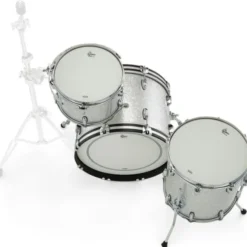 Gretsch Drums Brooklyn Studio Shell Set - SS