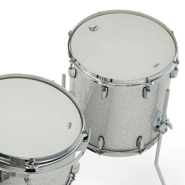 Gretsch Drums Brooklyn Studio Shell Set - SS