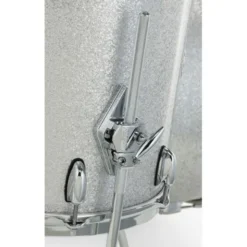 Gretsch Drums Brooklyn Studio Shell Set - SS