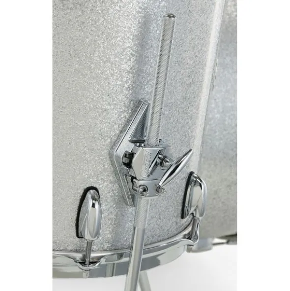 Gretsch Drums Brooklyn Studio Shell Set - SS