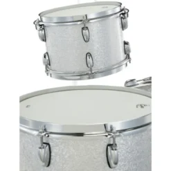 Gretsch Drums Brooklyn Studio Shell Set - SS