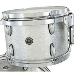 Gretsch Drums Brooklyn Studio Shell Set - SS