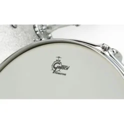 Gretsch Drums Brooklyn Studio Shell Set - SS