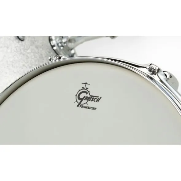 Gretsch Drums Brooklyn Studio Shell Set - SS