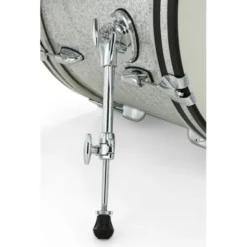 Gretsch Drums Brooklyn Studio Shell Set - SS