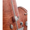 Gretsch Drums Catalina Bubinga Maple Std.