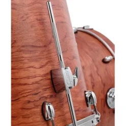 Gretsch Drums Catalina Bubinga Maple Std.
