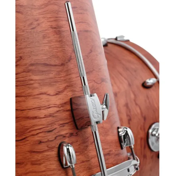 Gretsch Drums Catalina Bubinga Maple Std.