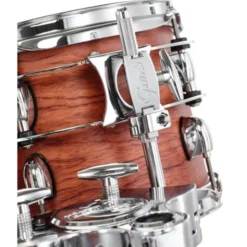 Gretsch Drums Catalina Bubinga Maple Std.