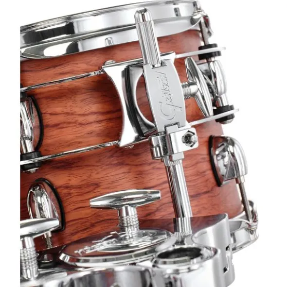 Gretsch Drums Catalina Bubinga Maple Std.