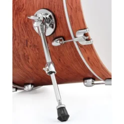 Gretsch Drums Catalina Bubinga Maple Std.