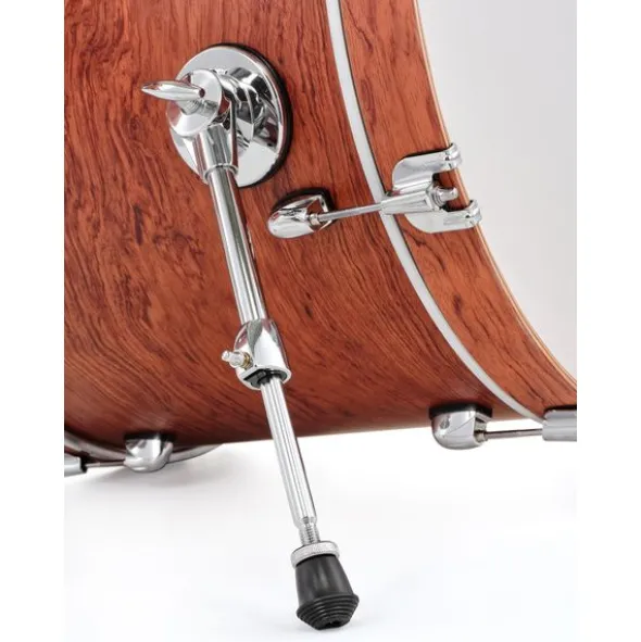 Gretsch Drums Catalina Bubinga Maple Std.