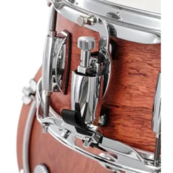 Gretsch Drums Catalina Bubinga Maple Std.