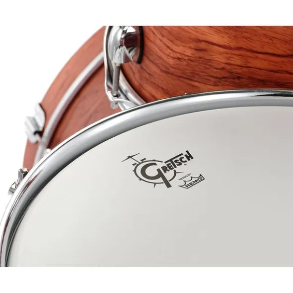 Gretsch Drums Catalina Bubinga Maple Std.